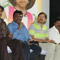 Dhanush 5aam Vaguppu Movie Audio Launch Stills | Picture 668552
